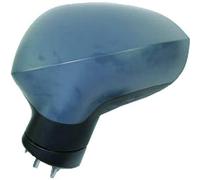 DIEDERICHS 7426324 Specchietto retrovisore esterno