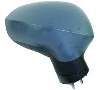 DIEDERICHS 7426325 Specchietto retrovisore esterno