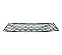 DIEDERICHS 7427045 Griglia paraurti