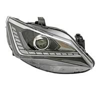 DIEDERICHS 7427086 Faro anteriore