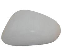 DIEDERICHS 7432026 Copertura, Specchio esterno