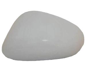DIEDERICHS 7432026 Copertura, Specchio esterno