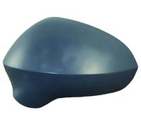 DIEDERICHS 7432126 Copertura, Specchio esterno