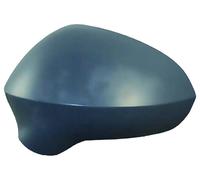 DIEDERICHS 7432127 Copertura, Specchio esterno