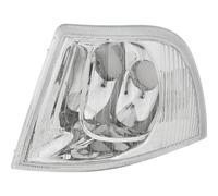 DIEDERICHS 7613273 Indicatore di direzione