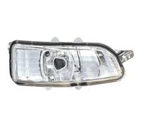 DIEDERICHS 7614028 Indicatore di direzione