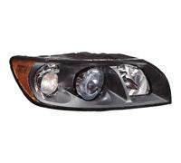 DIEDERICHS 7614984 Faro anteriore
