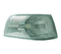DIEDERICHS 7630272 Indicatore di direzione