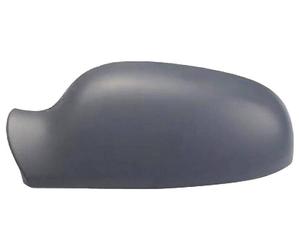 DIEDERICHS 7660029 Copertura, Specchio esterno