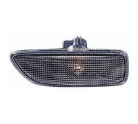 DIEDERICHS 7660077 Indicatore di direzione