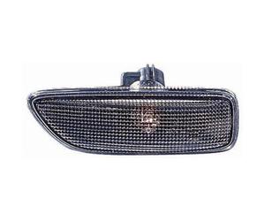 DIEDERICHS 7660077 Indicatore di direzione