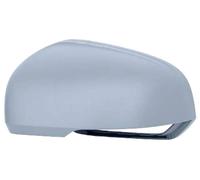 DIEDERICHS 7662027 Copertura, Specchio esterno