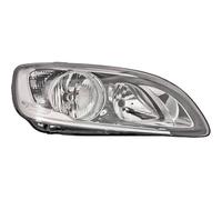 DIEDERICHS 7662180 Faro anteriore