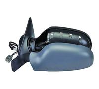 Specchio retrovisore sx S80 99-04 el risc asf vern piegatura el