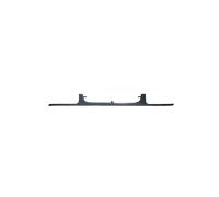 DIEDERICHS 7801640 Mostrina, Griglia radiatore