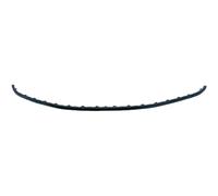 DIEDERICHS 7801661 Spoiler anteriore