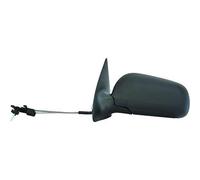 DIEDERICHS 7805025 Specchietto retrovisore esterno