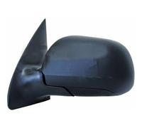 DIEDERICHS Specchietto retrovisore esterno