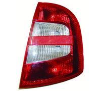 DIEDERICHS 7805091 Fanale posteriore