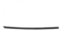 DIEDERICHS 7805322 Modanatura decorativa / protettiva, Portiera