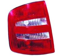 DIEDERICHS 7805691 Fanale posteriore