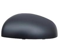 DIEDERICHS 7806027 Copertura, Specchio esterno