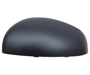 DIEDERICHS 7806027 Copertura, Specchio esterno