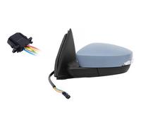 DIEDERICHS 7807125 Specchietto retrovisore esterno