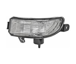 DIEDERICHS 7807127 Indicatore di direzione