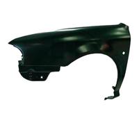 DIEDERICHS 7830006 Parafango