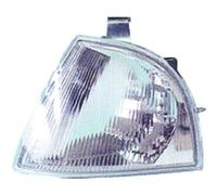 DIEDERICHS 7830073 Indicatore di direzione