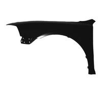 DIEDERICHS 7831007 Parafango per SKODA Octavia II Combi (1Z5) Anteriore Sx