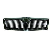 Diederichs 7831040 - Griglia Radiatore