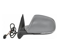 DIEDERICHS 7831525 Specchietto retrovisore esterno