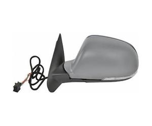 DIEDERICHS 7831525 Specchietto retrovisore esterno