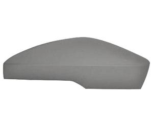 DIEDERICHS 7832128 Copertura, Specchio esterno