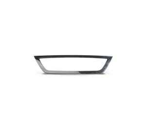 DIEDERICHS 7832143 Modanatura decorativa / protettiva, Griglia radiatore
