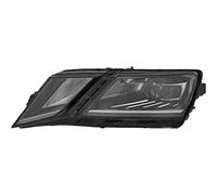 DIEDERICHS 7832181 Faro anteriore