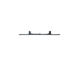 DIEDERICHS 7833045 Mostrina, Griglia radiatore