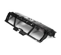 Diederichs Supporto griglia radiatore 7833145 per Skoda Octavia sinistra paraurti anteriore