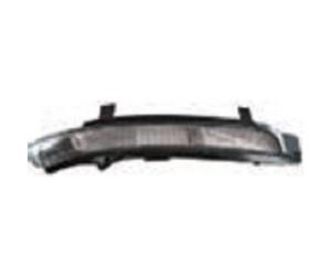 DIEDERICHS 7840073 Indicatore di direzione
