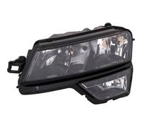DIEDERICHS 7870981 Faro anteriore