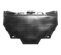 DIEDERICHS 8010171 Insonorizzazione vano motore