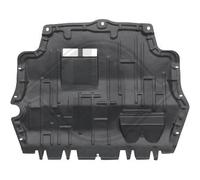 DIEDERICHS 8022480 Insonorizzazione vano motore