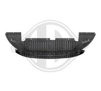 DIEDERICHS 8034641 Insonorizzazione vano motore
