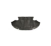 DIEDERICHS 8066180 Insonorizzazione vano motore