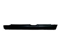 DIEDERICHS 9120042 Sottoporta