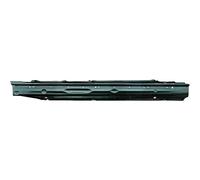 DIEDERICHS 9123042 Rivestimento longherone