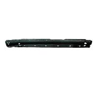 DIEDERICHS 9142041 Sottoporta