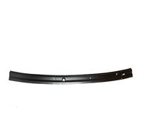 Telaio parabrezza compatibile con MERCEDES-BENZ VW 9149001